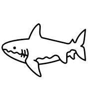 うみのくるしみゲームス画像